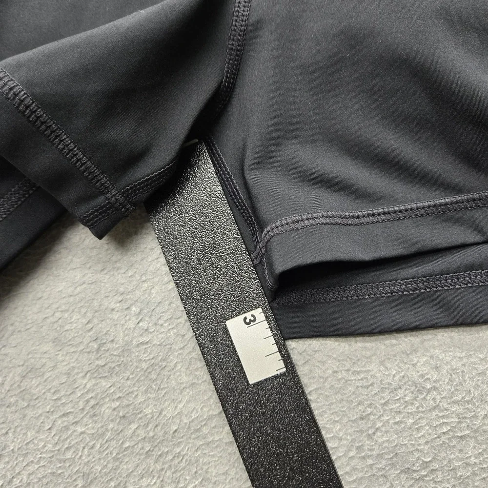 Nike domestic orders